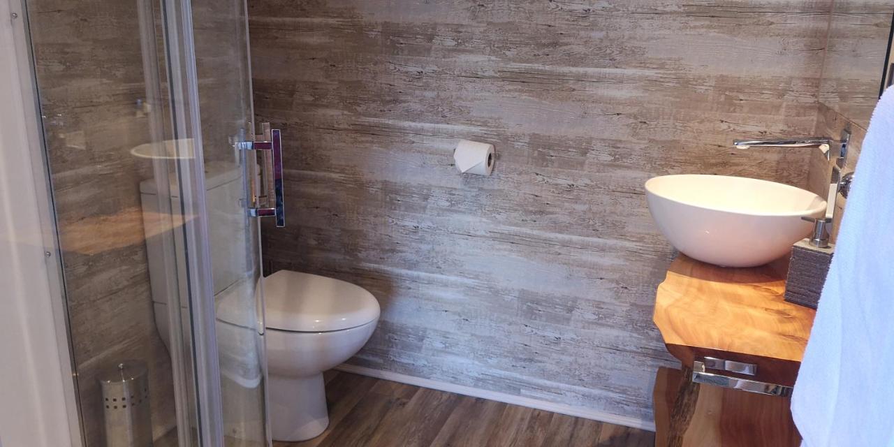 Moana Haven B&B Havelock Zewnętrze zdjęcie